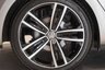USED 2018 S VOLKSWAGEN GOLF 2.0 GTD TDI DSG 5d 182 BHP +NATIONWIDE HOME DELIVERY+