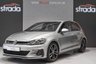 USED 2018 S VOLKSWAGEN GOLF 2.0 GTD TDI DSG 5d 182 BHP +NATIONWIDE HOME DELIVERY+