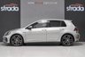 USED 2018 S VOLKSWAGEN GOLF 2.0 GTD TDI DSG 5d 182 BHP +NATIONWIDE HOME DELIVERY+