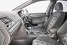 USED 2018 S VOLKSWAGEN GOLF 2.0 GTD TDI DSG 5d 182 BHP +NATIONWIDE HOME DELIVERY+