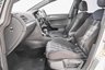 USED 2018 S VOLKSWAGEN GOLF 2.0 GTD TDI DSG 5d 182 BHP +NATIONWIDE HOME DELIVERY+