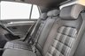 USED 2018 S VOLKSWAGEN GOLF 2.0 GTD TDI DSG 5d 182 BHP +NATIONWIDE HOME DELIVERY+