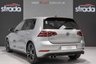 USED 2018 S VOLKSWAGEN GOLF 2.0 GTD TDI DSG 5d 182 BHP +NATIONWIDE HOME DELIVERY+