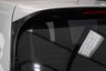 USED 2018 S VOLKSWAGEN GOLF 2.0 GTD TDI DSG 5d 182 BHP +NATIONWIDE HOME DELIVERY+