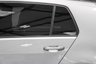 USED 2018 S VOLKSWAGEN GOLF 2.0 GTD TDI DSG 5d 182 BHP +NATIONWIDE HOME DELIVERY+