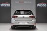 USED 2018 S VOLKSWAGEN GOLF 2.0 GTD TDI DSG 5d 182 BHP +NATIONWIDE HOME DELIVERY+