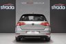USED 2018 S VOLKSWAGEN GOLF 2.0 GTD TDI DSG 5d 182 BHP +NATIONWIDE HOME DELIVERY+
