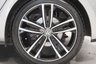 USED 2018 S VOLKSWAGEN GOLF 2.0 GTD TDI DSG 5d 182 BHP +NATIONWIDE HOME DELIVERY+
