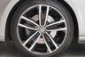 USED 2018 S VOLKSWAGEN GOLF 2.0 GTD TDI DSG 5d 182 BHP +NATIONWIDE HOME DELIVERY+