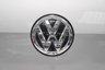 USED 2018 S VOLKSWAGEN GOLF 2.0 GTD TDI DSG 5d 182 BHP +NATIONWIDE HOME DELIVERY+