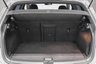USED 2018 S VOLKSWAGEN GOLF 2.0 GTD TDI DSG 5d 182 BHP +NATIONWIDE HOME DELIVERY+