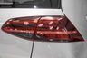 USED 2018 S VOLKSWAGEN GOLF 2.0 GTD TDI DSG 5d 182 BHP +NATIONWIDE HOME DELIVERY+