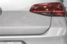 USED 2018 S VOLKSWAGEN GOLF 2.0 GTD TDI DSG 5d 182 BHP +NATIONWIDE HOME DELIVERY+