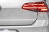 USED 2018 S VOLKSWAGEN GOLF 2.0 GTD TDI DSG 5d 182 BHP +NATIONWIDE HOME DELIVERY+