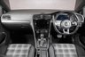 USED 2018 S VOLKSWAGEN GOLF 2.0 GTD TDI DSG 5d 182 BHP +NATIONWIDE HOME DELIVERY+