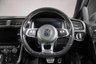 USED 2018 S VOLKSWAGEN GOLF 2.0 GTD TDI DSG 5d 182 BHP +NATIONWIDE HOME DELIVERY+