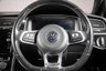 USED 2018 S VOLKSWAGEN GOLF 2.0 GTD TDI DSG 5d 182 BHP +NATIONWIDE HOME DELIVERY+