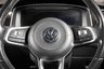 USED 2018 S VOLKSWAGEN GOLF 2.0 GTD TDI DSG 5d 182 BHP +NATIONWIDE HOME DELIVERY+