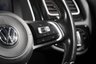 USED 2018 S VOLKSWAGEN GOLF 2.0 GTD TDI DSG 5d 182 BHP +NATIONWIDE HOME DELIVERY+