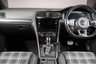 USED 2018 S VOLKSWAGEN GOLF 2.0 GTD TDI DSG 5d 182 BHP +NATIONWIDE HOME DELIVERY+