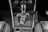 USED 2018 S VOLKSWAGEN GOLF 2.0 GTD TDI DSG 5d 182 BHP +NATIONWIDE HOME DELIVERY+