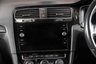 USED 2018 S VOLKSWAGEN GOLF 2.0 GTD TDI DSG 5d 182 BHP +NATIONWIDE HOME DELIVERY+