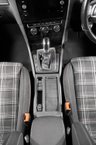 USED 2018 S VOLKSWAGEN GOLF 2.0 GTD TDI DSG 5d 182 BHP +NATIONWIDE HOME DELIVERY+