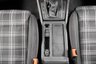 USED 2018 S VOLKSWAGEN GOLF 2.0 GTD TDI DSG 5d 182 BHP +NATIONWIDE HOME DELIVERY+