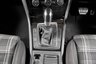 USED 2018 S VOLKSWAGEN GOLF 2.0 GTD TDI DSG 5d 182 BHP +NATIONWIDE HOME DELIVERY+