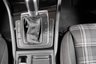 USED 2018 S VOLKSWAGEN GOLF 2.0 GTD TDI DSG 5d 182 BHP +NATIONWIDE HOME DELIVERY+
