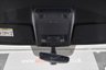 USED 2018 S VOLKSWAGEN GOLF 2.0 GTD TDI DSG 5d 182 BHP +NATIONWIDE HOME DELIVERY+