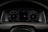 USED 2018 S VOLKSWAGEN GOLF 2.0 GTD TDI DSG 5d 182 BHP +NATIONWIDE HOME DELIVERY+
