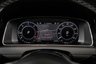 USED 2018 S VOLKSWAGEN GOLF 2.0 GTD TDI DSG 5d 182 BHP +NATIONWIDE HOME DELIVERY+