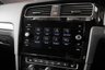 USED 2018 S VOLKSWAGEN GOLF 2.0 GTD TDI DSG 5d 182 BHP +NATIONWIDE HOME DELIVERY+