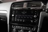 USED 2018 S VOLKSWAGEN GOLF 2.0 GTD TDI DSG 5d 182 BHP +NATIONWIDE HOME DELIVERY+