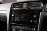 USED 2018 S VOLKSWAGEN GOLF 2.0 GTD TDI DSG 5d 182 BHP +NATIONWIDE HOME DELIVERY+