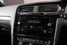 USED 2018 S VOLKSWAGEN GOLF 2.0 GTD TDI DSG 5d 182 BHP +NATIONWIDE HOME DELIVERY+