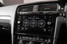 USED 2018 S VOLKSWAGEN GOLF 2.0 GTD TDI DSG 5d 182 BHP +NATIONWIDE HOME DELIVERY+