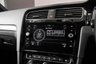 USED 2018 S VOLKSWAGEN GOLF 2.0 GTD TDI DSG 5d 182 BHP +NATIONWIDE HOME DELIVERY+