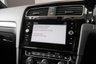 USED 2018 S VOLKSWAGEN GOLF 2.0 GTD TDI DSG 5d 182 BHP +NATIONWIDE HOME DELIVERY+
