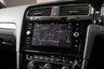 USED 2018 S VOLKSWAGEN GOLF 2.0 GTD TDI DSG 5d 182 BHP +NATIONWIDE HOME DELIVERY+