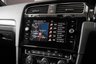 USED 2018 S VOLKSWAGEN GOLF 2.0 GTD TDI DSG 5d 182 BHP +NATIONWIDE HOME DELIVERY+