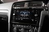 USED 2018 S VOLKSWAGEN GOLF 2.0 GTD TDI DSG 5d 182 BHP +NATIONWIDE HOME DELIVERY+