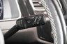 USED 2018 S VOLKSWAGEN GOLF 2.0 GTD TDI DSG 5d 182 BHP +NATIONWIDE HOME DELIVERY+