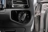 USED 2018 S VOLKSWAGEN GOLF 2.0 GTD TDI DSG 5d 182 BHP +NATIONWIDE HOME DELIVERY+