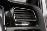 USED 2018 S VOLKSWAGEN GOLF 2.0 GTD TDI DSG 5d 182 BHP +NATIONWIDE HOME DELIVERY+