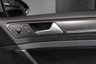 USED 2018 S VOLKSWAGEN GOLF 2.0 GTD TDI DSG 5d 182 BHP +NATIONWIDE HOME DELIVERY+