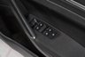 USED 2018 S VOLKSWAGEN GOLF 2.0 GTD TDI DSG 5d 182 BHP +NATIONWIDE HOME DELIVERY+