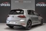 USED 2018 S VOLKSWAGEN GOLF 2.0 GTD TDI DSG 5d 182 BHP +NATIONWIDE HOME DELIVERY+