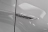 USED 2018 S VOLKSWAGEN GOLF 2.0 GTD TDI DSG 5d 182 BHP +NATIONWIDE HOME DELIVERY+